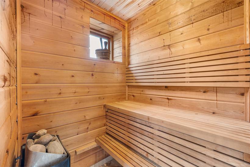 Foto von Ferienhaus IQ78 in Bagenkop - Langeland