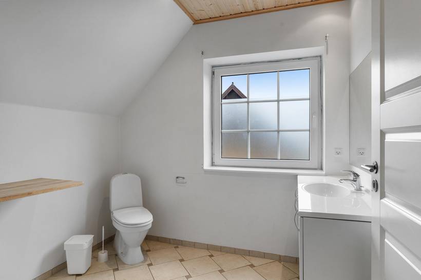 Foto von Ferienhaus IQ78 in Bagenkop - Langeland