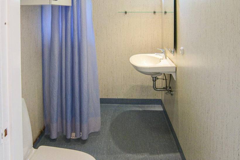 Foto von Ferienhaus IQ85 in Sømarken - Bornholm