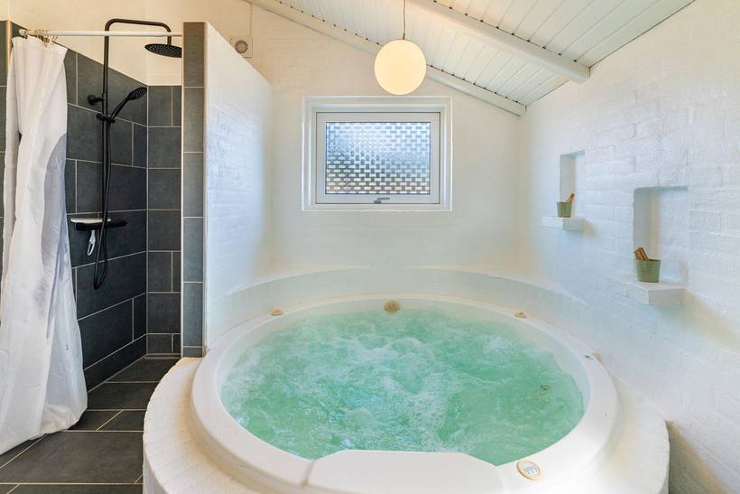 Foto von Ferienhaus IQ87 in Henne Strand - Westjütland
