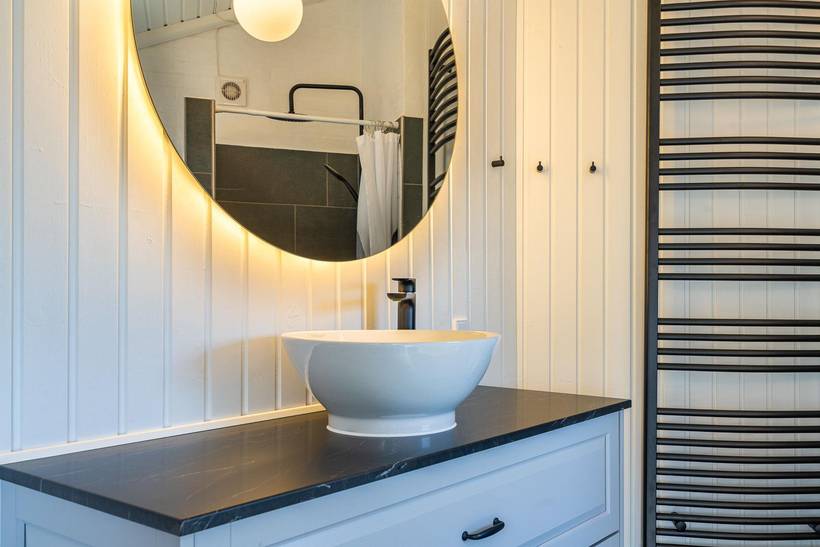 Foto von Ferienhaus IQ87 in Henne Strand - Westjütland