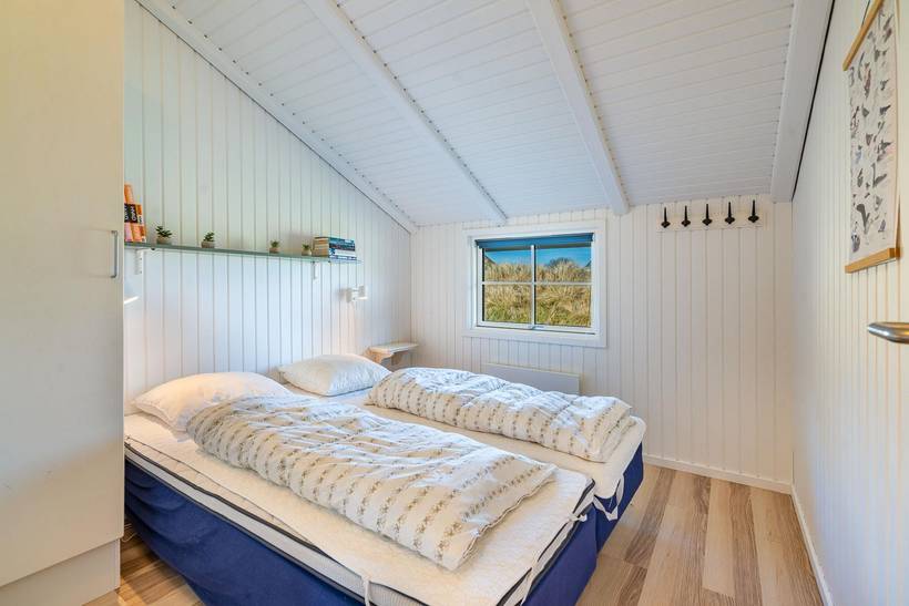 Foto von Ferienhaus IQ87 in Henne Strand - Westjütland