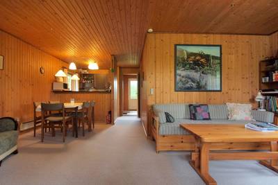 Vorschaubild von Ferienhaus IQ94 in Hårbølle - Møn