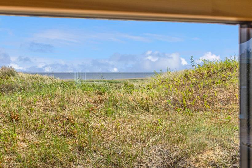 Foto von Ferienhaus IQ95 in Årgab - Westjütland