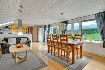Vorschaubild von Ferienhaus IR07 in Eskov - Thy/Limfjord