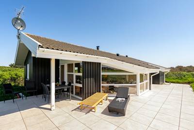 Vorschaubild von Ferienhaus IR20 in Grønhøj - Løkken - Nordjütland