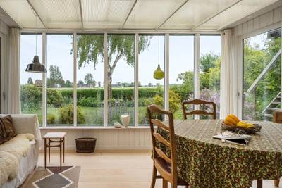 Vorschaubild von Ferienhaus IR29 in Norsminde - Odder - Ostjütland