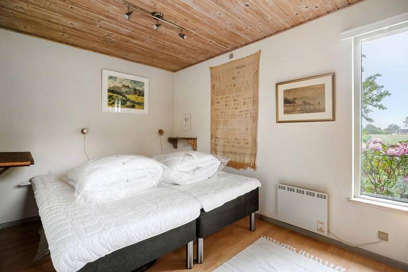 Foto von Ferienhaus IR29 in Norsminde - Odder - Ostjütland
