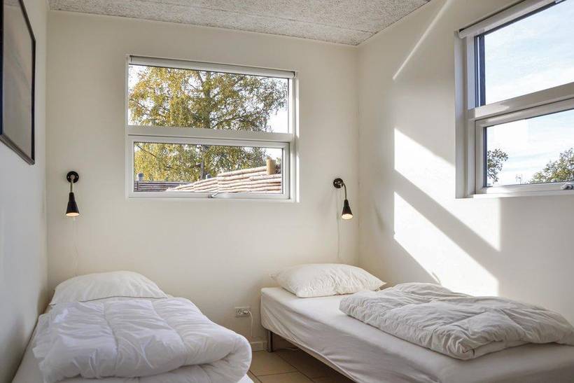 Foto von Ferienhaus IR33 in Udsholt - Gilleleje - Nordseeland