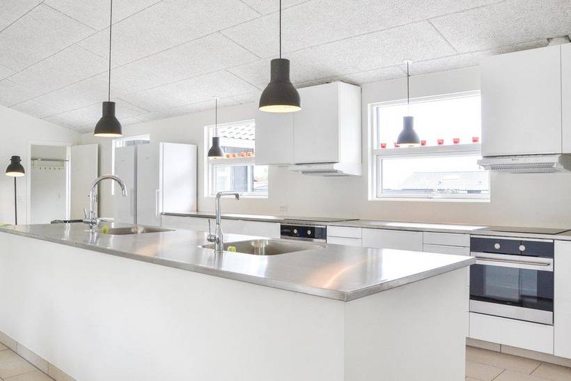 Foto von Ferienhaus IR33 in Udsholt - Gilleleje - Nordseeland