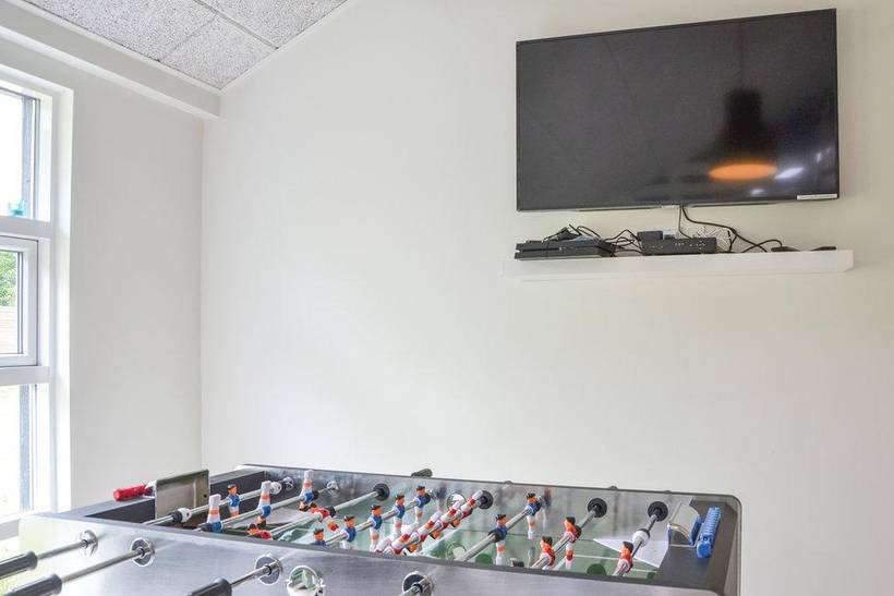 Foto von Ferienhaus IR33 in Udsholt - Gilleleje - Nordseeland
