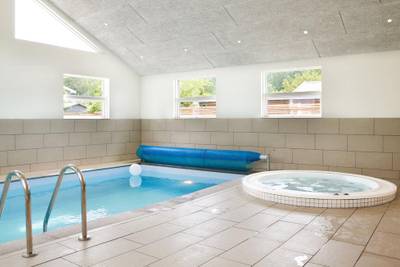 Vorschaubild von Ferienhaus IR33 in Udsholt - Gilleleje - Nordseeland