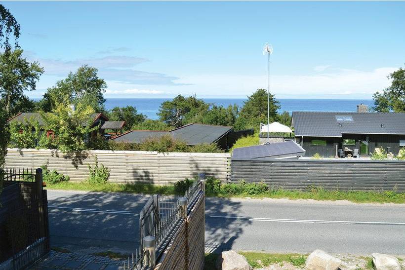Foto von Ferienhaus IR33 in Udsholt - Gilleleje - Nordseeland