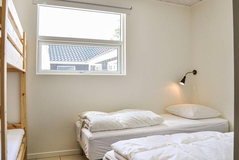 Foto von Ferienhaus IR33 in Udsholt - Gilleleje - Nordseeland