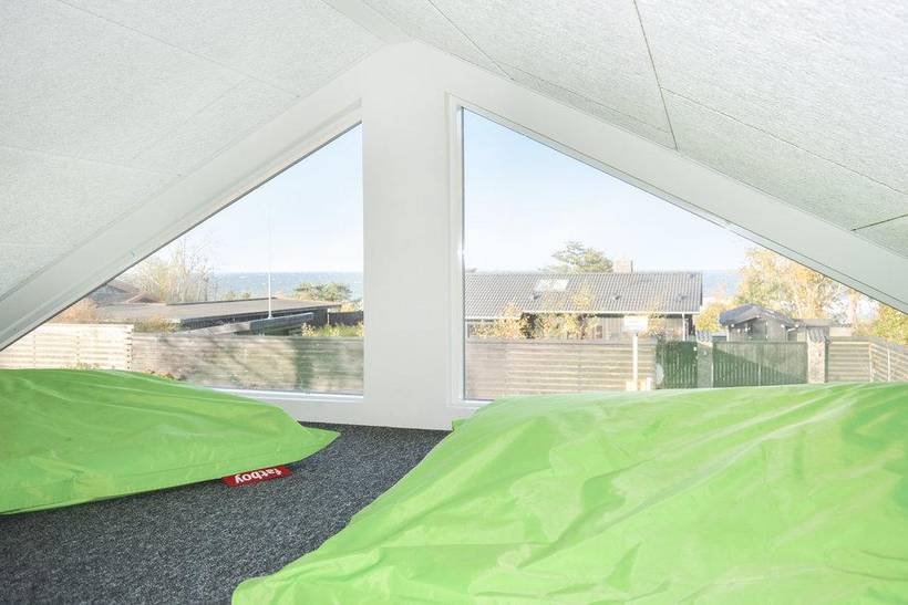 Foto von Ferienhaus IR33 in Udsholt - Gilleleje - Nordseeland