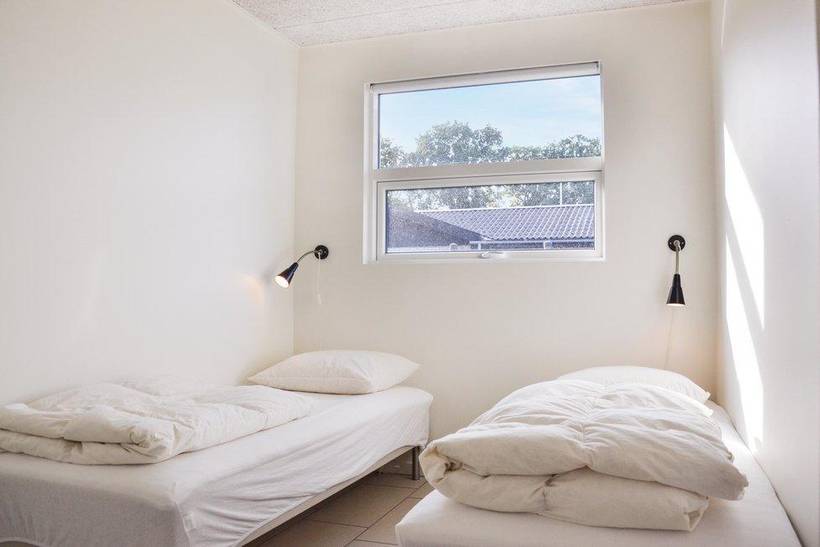 Foto von Ferienhaus IR33 in Udsholt - Gilleleje - Nordseeland