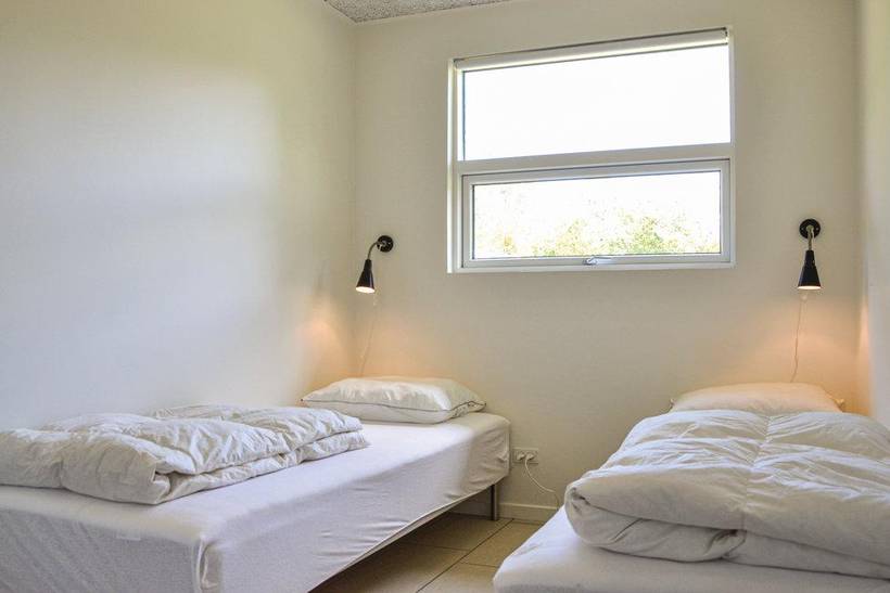 Foto von Ferienhaus IR33 in Udsholt - Gilleleje - Nordseeland
