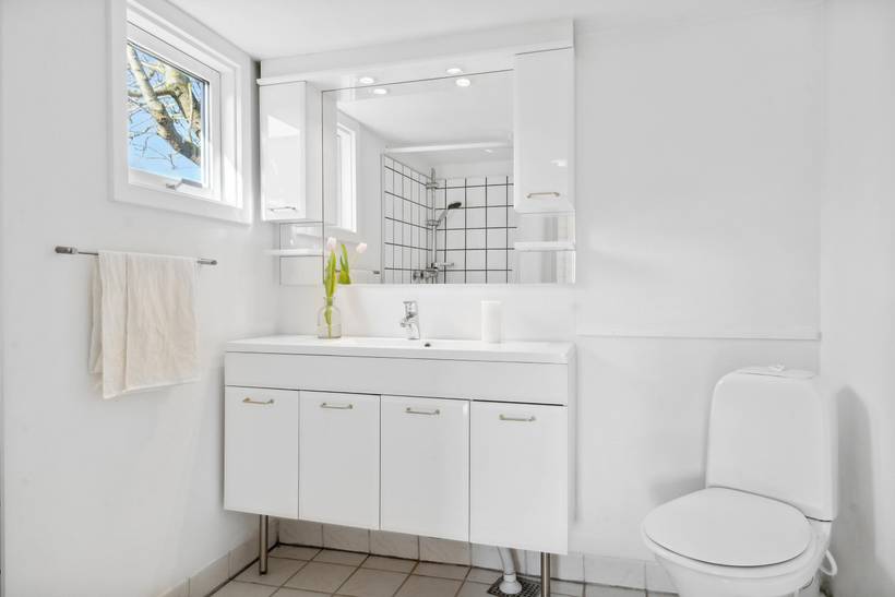 Foto von Ferienhaus IR37 in Ajstrup - Odder - Ostjütland