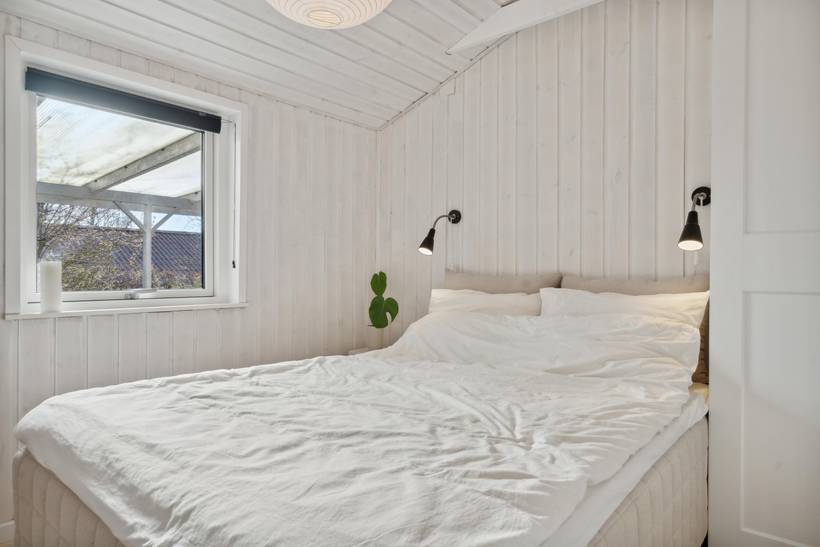 Foto von Ferienhaus IR37 in Ajstrup - Odder - Ostjütland