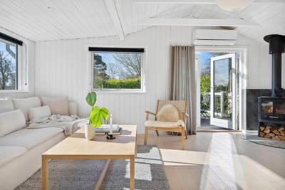 Vorschaubild von Ferienhaus IR37 in Ajstrup - Odder - Ostjütland