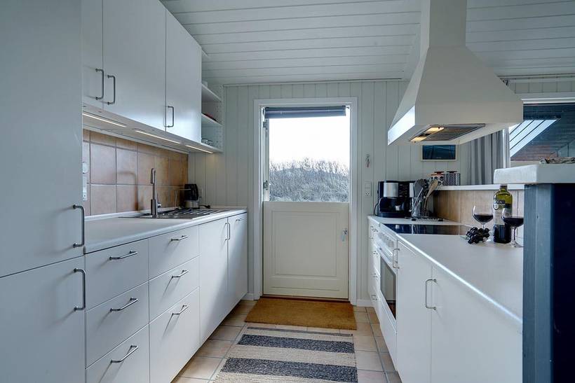 Foto von Ferienhaus IR45 in Henne Strand - Westjütland
