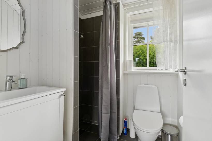 Foto von Ferienhaus IR48 in Hornbæk - Nordseeland