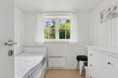 Vorschaubild von Ferienhaus IR48 in Hornbæk - Nordseeland