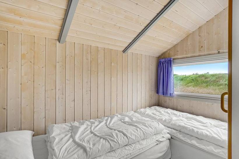 Foto von Ferienhaus IR53 in Haurvig - Årgab - Westjütland