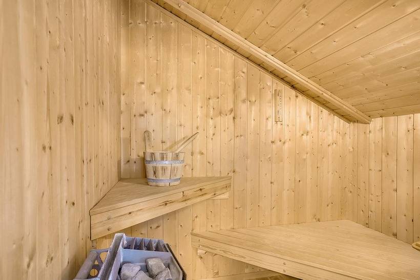 Foto von Ferienhaus IR53 in Haurvig - Årgab - Westjütland