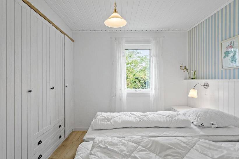 Foto von Ferienhaus IR54 in Hummingen - Lolland