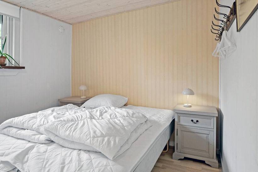 Foto von Ferienhaus IR54 in Hummingen - Lolland