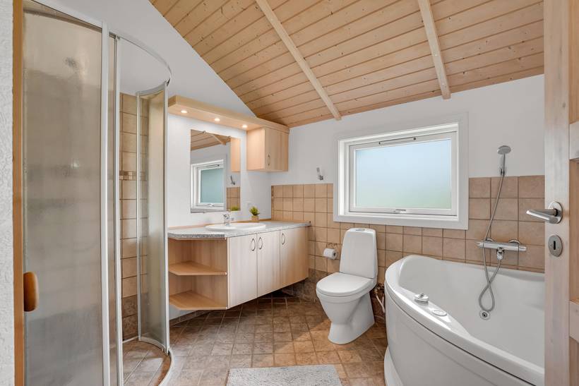 Foto von Ferienhaus IR56 in Marielyst - Falster