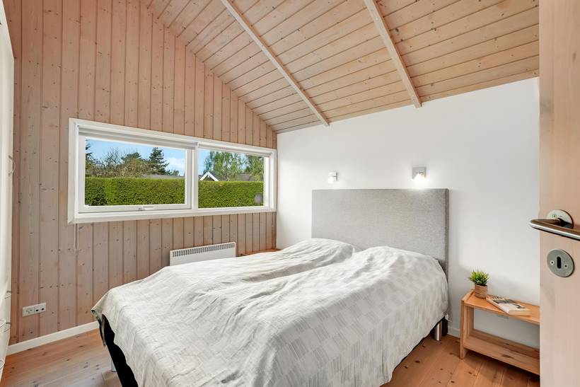 Foto von Ferienhaus IR56 in Marielyst - Falster