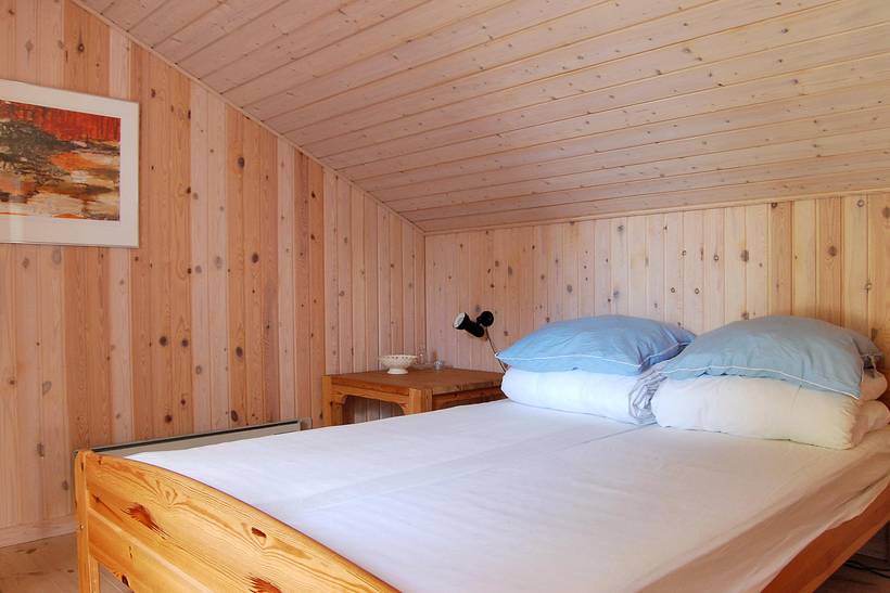 Foto von Ferienhaus IR60 in Boeslum - Ebeltoft - Ostjütland