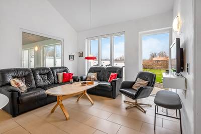 Vorschaubild von Ferienhaus IR69 in Grenå - Ostjütland