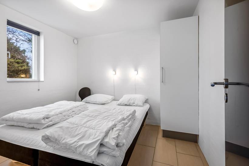 Foto von Ferienhaus IR69 in Grenå - Ostjütland