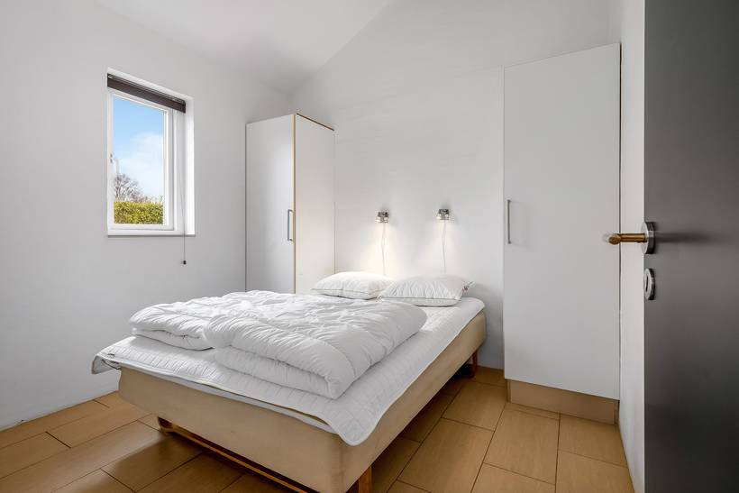 Foto von Ferienhaus IR69 in Grenå - Ostjütland