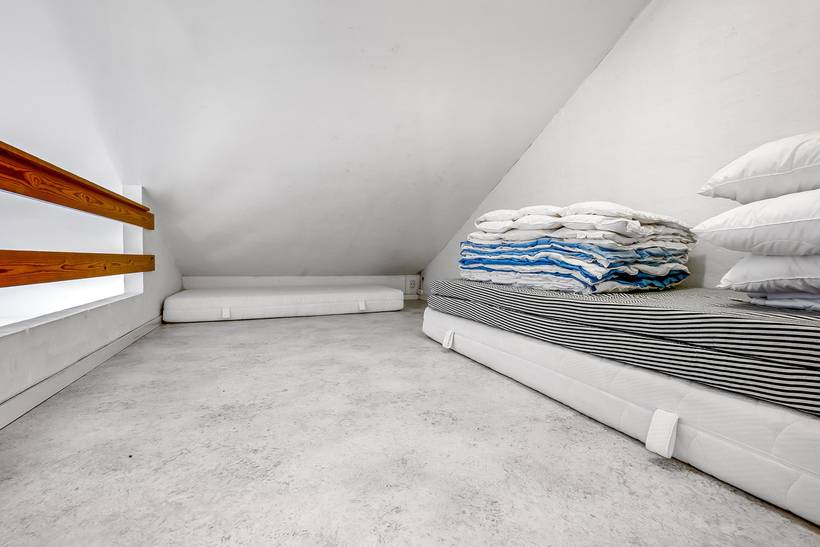 Foto von Ferienhaus IR69 in Grenå - Ostjütland