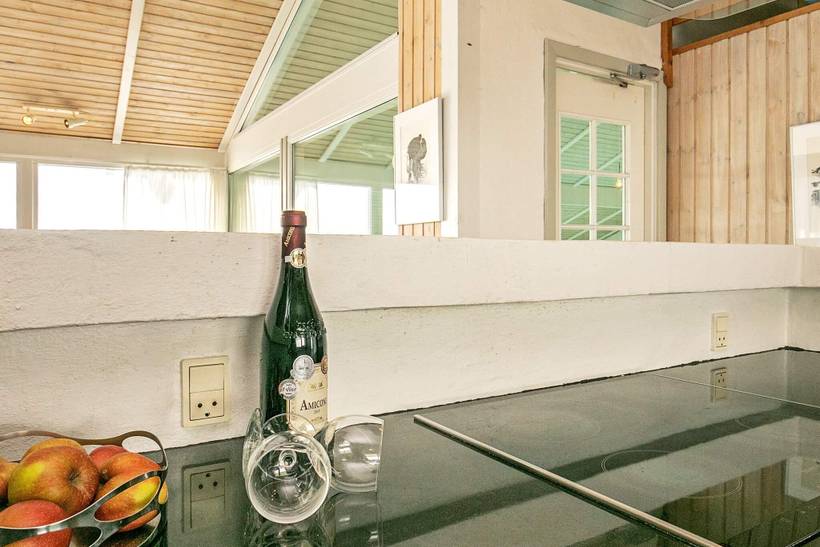 Foto von Ferienhaus IR71 in Grønhøj - Løkken - Nordjütland