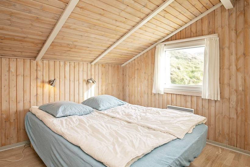 Foto von Ferienhaus IR71 in Grønhøj - Løkken - Nordjütland
