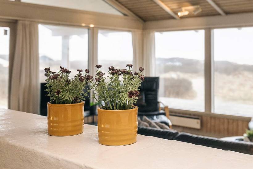 Foto von Ferienhaus IR71 in Grønhøj - Løkken - Nordjütland