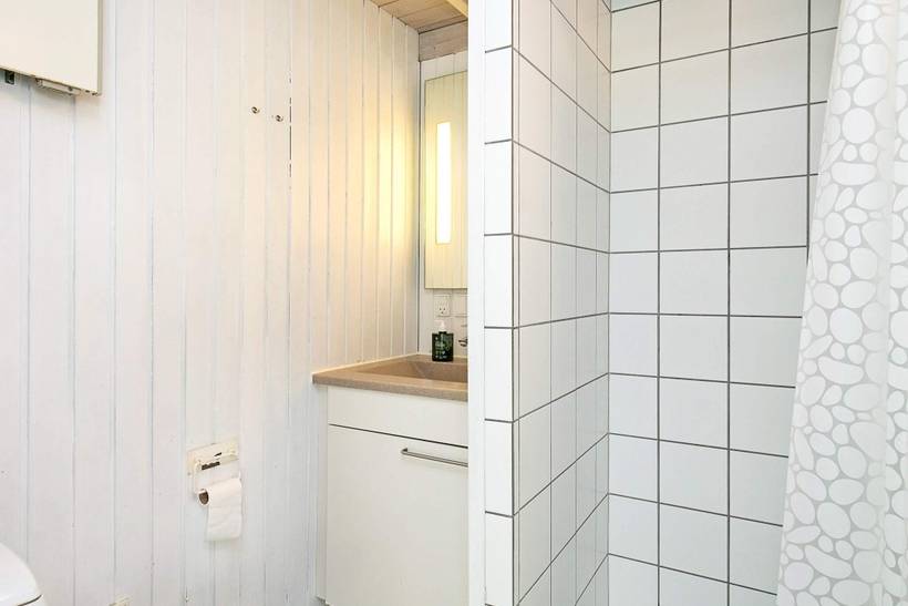 Foto von Ferienhaus IR71 in Grønhøj - Løkken - Nordjütland