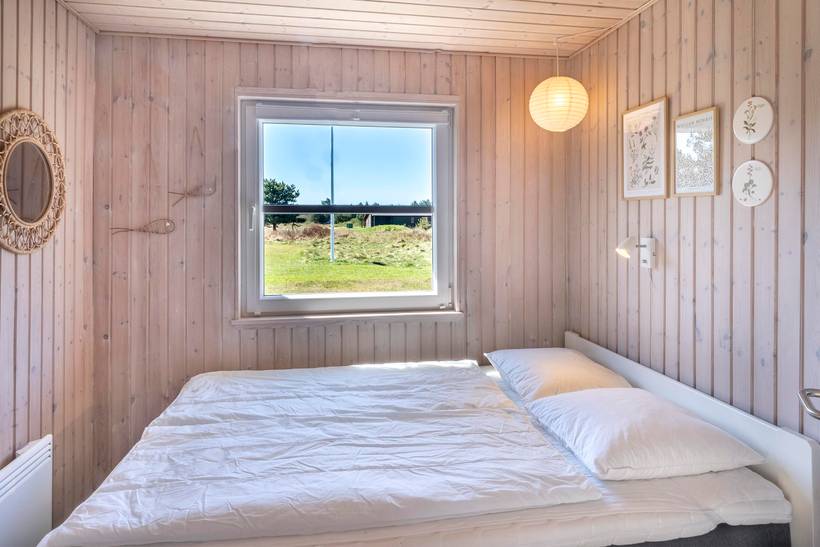 Foto von Ferienhaus IR75 in Vejers Strand - Westjütland