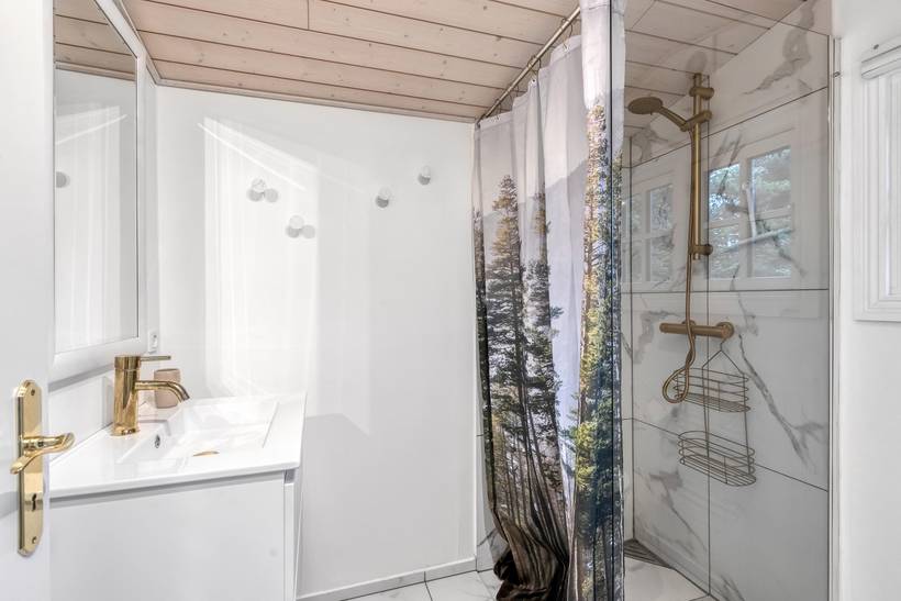 Foto von Ferienhaus IR86 in Nørhede - Fjand - Westjütland