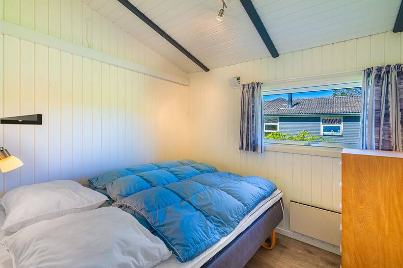 Foto von Ferienhaus IR90 in Henne Strand - Westjütland