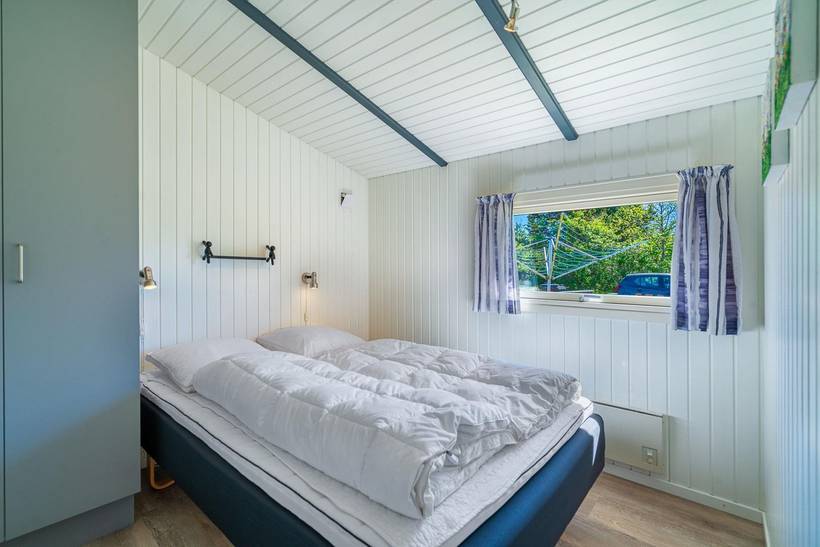 Foto von Ferienhaus IR90 in Henne Strand - Westjütland