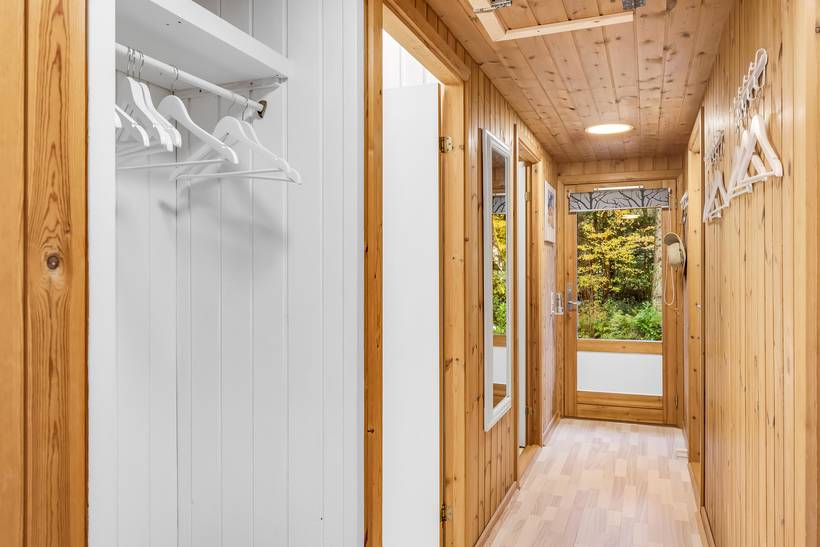 Foto von Ferienhaus IR94 in Vester Husby - Westjütland