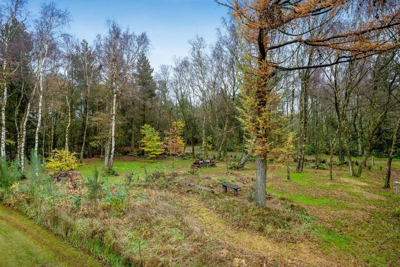 Foto von Ferienhaus IR94 in Vester Husby - Westjütland