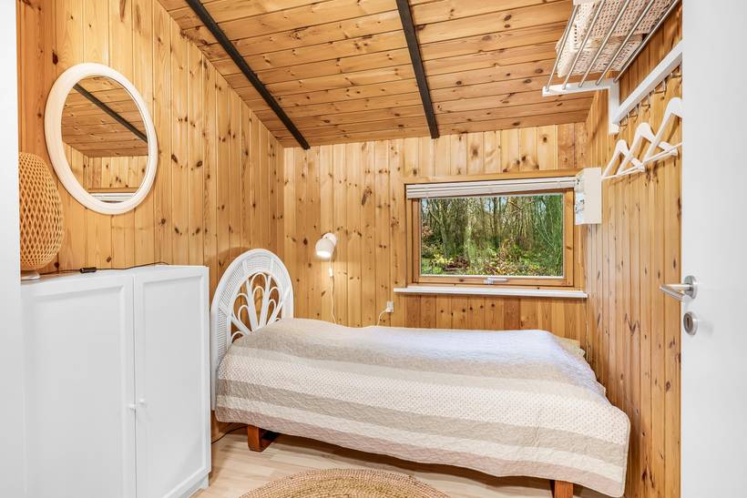 Foto von Ferienhaus IR94 in Vester Husby - Westjütland