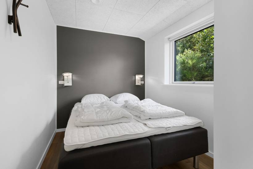 Foto von Ferienhaus IR95 in Blåvand - Westjütland